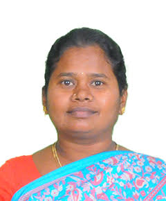 Faculty Image